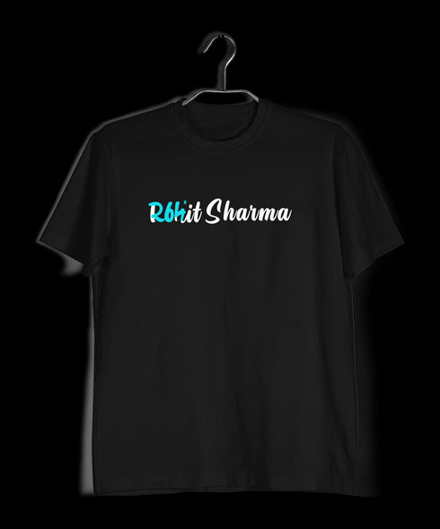 Rohit Sharma 264 Cricket     Mens TShirts